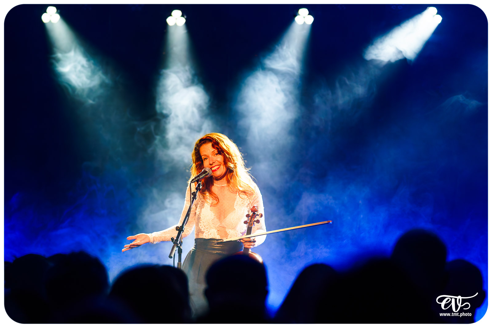 BABET (GROUPE DIONYSOS)